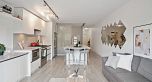 205 2141 E Hastings Street