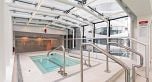 1308 1033 Nelson Street