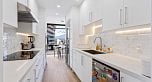 15C 1500 Alberni Street