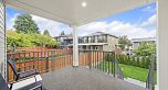 552 E 58th Avenue