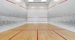 2705 1408 Strathmore Mews