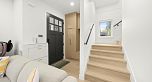 552 E 58th Avenue
