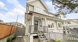 552 E 58th Avenue