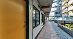 214 138 E Hastings Street
