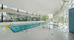 2705 1408 Strathmore Mews