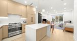 552 E 58th Avenue