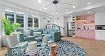 504 2450 Garden Drive