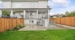552 E 58th Avenue