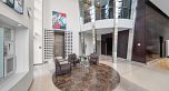 2705 1408 Strathmore Mews