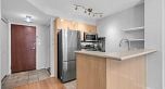 602 2733 Chandlery Place