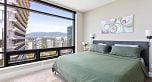 15C 1500 Alberni Street