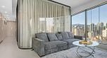 1308 1033 Nelson Street