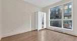 214 138 E Hastings Street