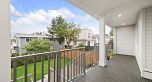 552 E 58th Avenue