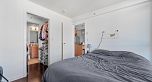 2605 928 Homer Street