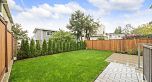 552 E 58th Avenue