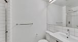 214 138 E Hastings Street
