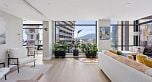 15C 1500 Alberni Street