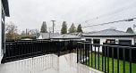 2 2753 Nanaimo Street
