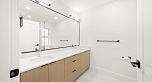 552 E 58th Avenue