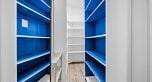 602 2733 Chandlery Place