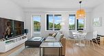 504 2450 Garden Drive
