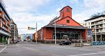 403 1788 Ontario Street