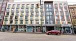 214 138 E Hastings Street
