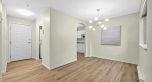 101 3638 Rae Avenue