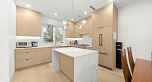 552 E 58th Avenue