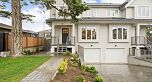 552 E 58th Avenue