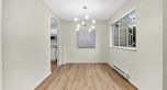101 3638 Rae Avenue