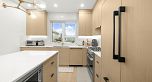 552 E 58th Avenue