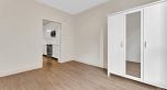 214 138 E Hastings Street