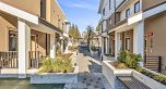 1016 W 52nd Avenue
