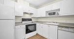 101 3638 Rae Avenue