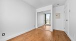 2705 1408 Strathmore Mews