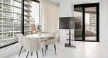1308 1033 Nelson Street