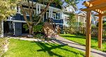 3343 W 3rd Avenue