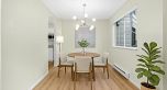 101 3638 Rae Avenue