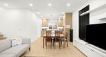 552 E 58th Avenue