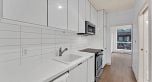 214 138 E Hastings Street