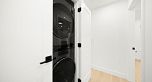 552 E 58th Avenue