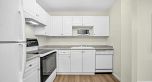 101 3638 Rae Avenue