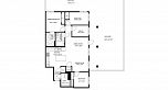 504 2450 Garden Drive