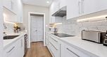 15C 1500 Alberni Street