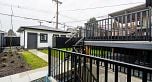 2 2753 Nanaimo Street