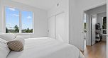 504 2450 Garden Drive