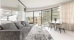 1308 1033 Nelson Street