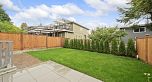 552 E 58th Avenue